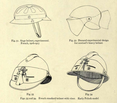Snímek obrazovky 2025-06-18 144227.jpg