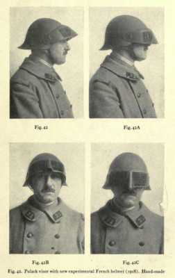 Snímek obrazovky 2025-06-18 144307.jpg