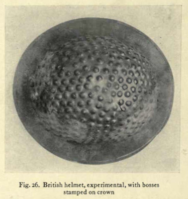 Snímek obrazovky 2025-06-18 144630.jpg