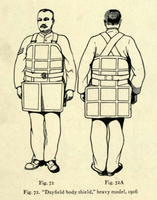 Snímek obrazovky 2025-06-18 145004.jpg