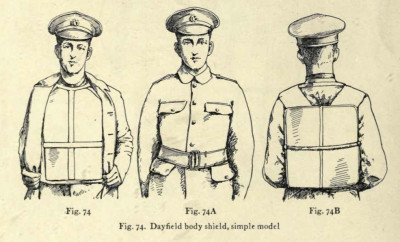 Snímek obrazovky 2025-06-18 145035.jpg