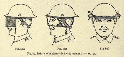 Snímek obrazovky 2025-06-18 145502.jpg