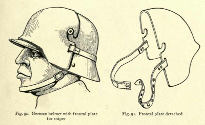 Snímek obrazovky 2025-06-18 145733.jpg
