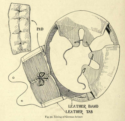 Snímek obrazovky 2025-06-18 145803.jpg