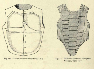 Snímek obrazovky 2025-06-18 150603.jpg