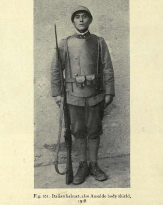 Snímek obrazovky 2025-06-18 150339.jpg