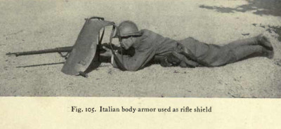 Snímek obrazovky 2025-06-18 150435.jpg