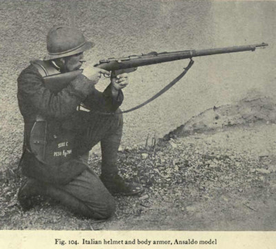 Snímek obrazovky 2025-06-18 150520.jpg