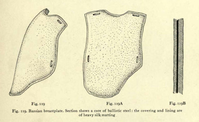 Snímek obrazovky 2025-06-18 151958.jpg