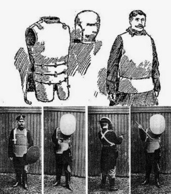 Snímek obrazovky 2025-06-18 152246.jpg