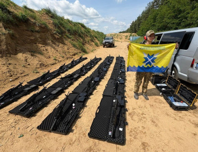 Snímek obrazovky 2025-06-19 144554.jpg