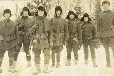 mil polar bears 1918 1200.jpg
