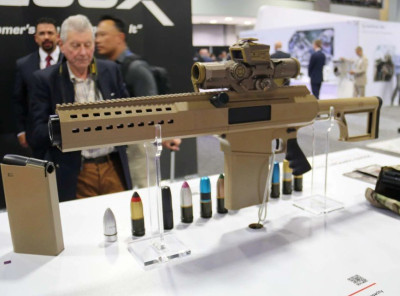 Snímek obrazovky 2025-06-20 141547rer.jpg