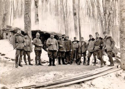 Snímek obrazovky 2025-06-20 154025.jpg