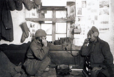 Snímek obrazovky 2025-06-20 154124.jpg