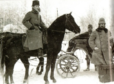 Snímek obrazovky 2025-06-20 154150.jpg