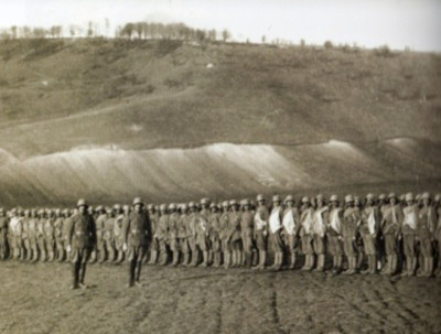 Snímek obrazovky 2025-06-20 154238.jpg