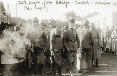 Snímek obrazovky 2025-06-20 154308.jpg