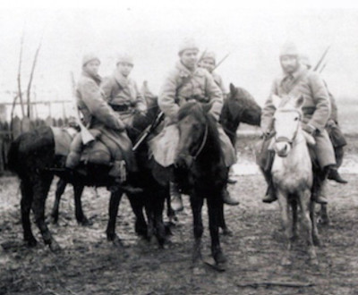 Snímek obrazovky 2025-06-20 154408.jpg