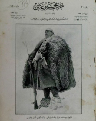 Snímek obrazovky 2025-06-20 154001.jpg