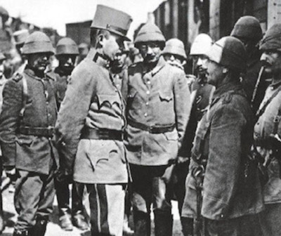 Snímek obrazovky 2025-06-20 154050.jpg