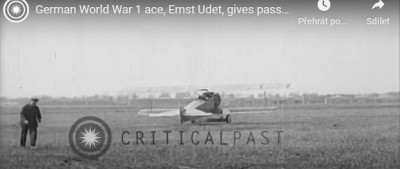 Stavby v pozadí 2.jpg