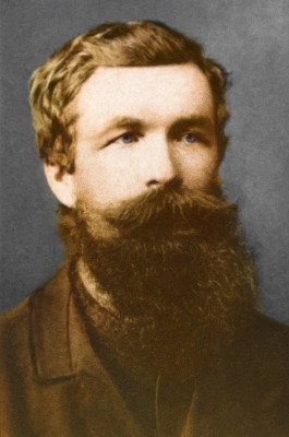 ChatGPT Image 25. 6. 2025 07_08_05.jpg