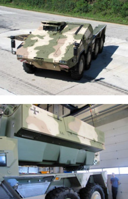 Snímek obrazovky 2025-06-26 103651.jpg