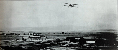 Letiště Cheb jaro 1918.jpg