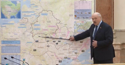 Snímek obrazovky 2025-06-30 150352.jpg