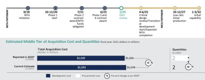 Snímek obrazovky 2025-07-01 114211.jpg