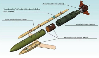Snímek obrazovky 2025-07-01 130926.jpg
