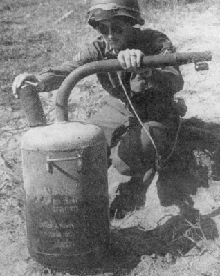 German_static_flamethrower_mine.jpg