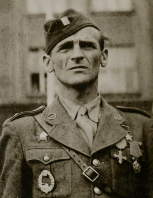 Josef_Buršík_1945.jpg