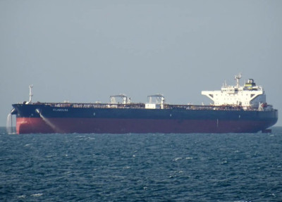 Snímek obrazovky 2025-07-02 135518.jpg