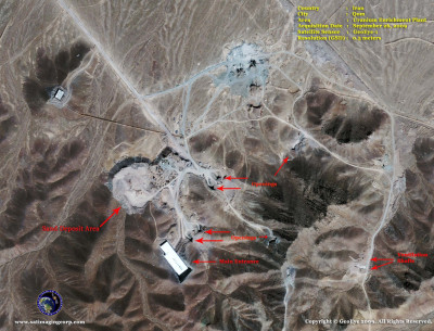 Fordow-Iran-nuclear-facilities.jpg