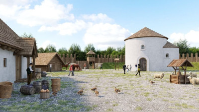 1751445104-foto-pri-topolcanoch-vyrastie-unikat-v-bojnej-vznikne-archeopark-s-rekonstrukciami-stavieb-z-velkej-moravy-7~2.jpg