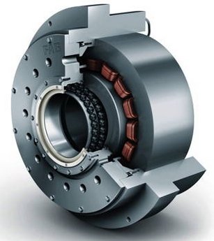 centrifuge-magnetic-bearing.jpg