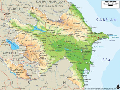 Snímek obrazovky 2025-07-09 131749.jpg