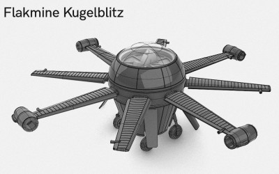 Flakmine-Kugelblitz-model.jpg