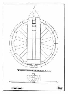AVRO-Weapons System-606A-sestava.jpg