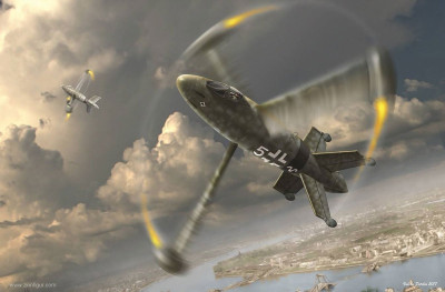 Focke-Wulf-Triebflugel-art.jpg