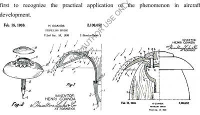 Coanda-patent-Perfectionnement-aux-propulseurs.png