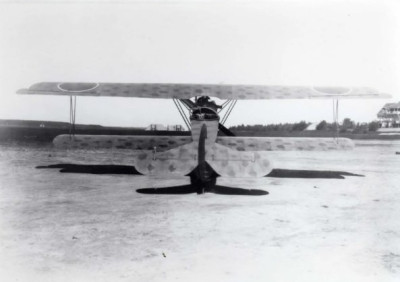 Fokker V.38 LVA.jpg