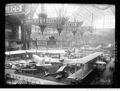 1919_Salon_de_l'aviation_[au_[...]Agence_de_btv1b532427529.JPEG