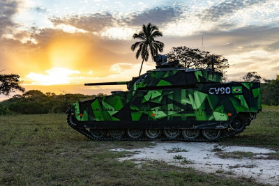 Brazilian-army-tests-CV90-infantry-fighting-vehicle-VIDEO.jpg
