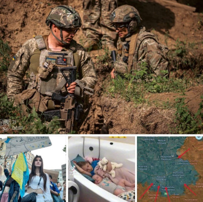 Snímek obrazovky 2025-07-25 142256.jpg