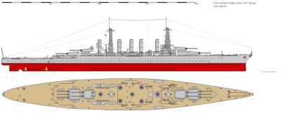 Lexington-1917-credit-Chuck-Ship-Art-via-Shipbucket-1-980x413.png