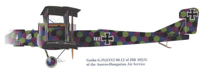 487098896_1084285857049681_428858755087632674_n.jpg (40.5 KiB) Zobrazeno 325 x 487098896_1084285857049681_428858755087632674_n.jpg