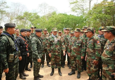 Snímek obrazovky 2025-07-29 104456.jpg